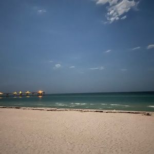 Meet your Posher, Noemi